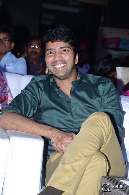 Mama-Manchu-Alludu-Kanchu-Movie-Audio-Launch